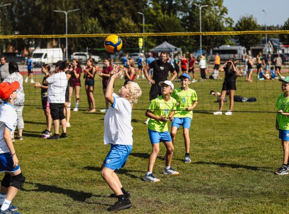 Vasaras spēles volejbolā_fināls_25.08.2024.