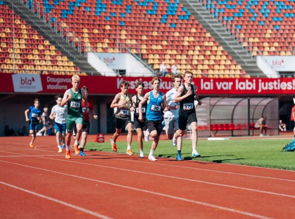 Rīgas atklātais čempionāts_24.05.2026.