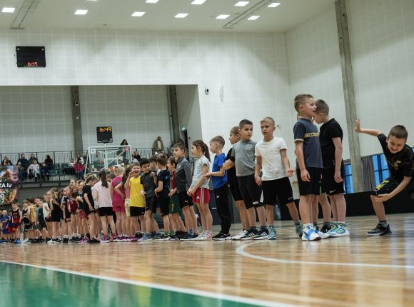Basketbola jampadracis_21.02.2026.