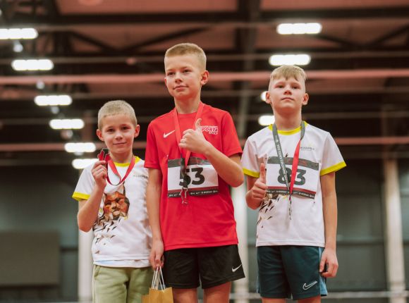 LVS Sportland_U10_06.12.2025.