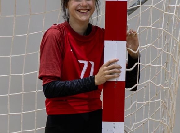 Handbola turnīrs ''25.Salaspils kauss''_26.-27.09.2026.