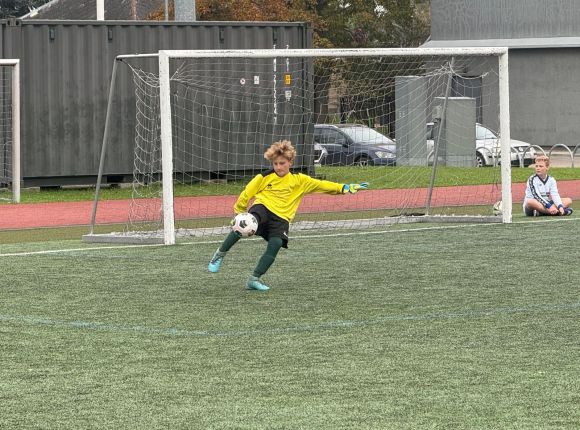 Skolu futbols_6.-7.klases_01.10.2026.