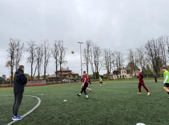 Skolu futbols 2008.-2010.gadiem_14.10.2026.
