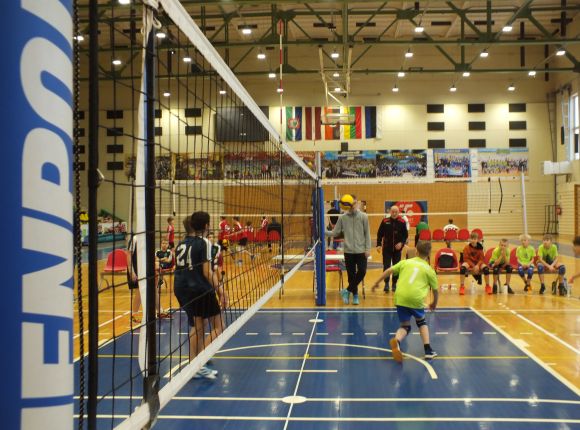 LJČ sabraukums Jēkabpilī U12 vecuma grupai_16.02.2024.