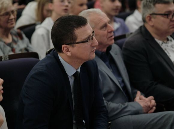 Jēkabpils novada Jaunatnes sporta laureāts 2022