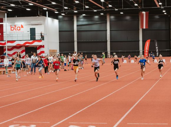 LVS Sportland Jaunatnes kauss_U12_27.02.2026.