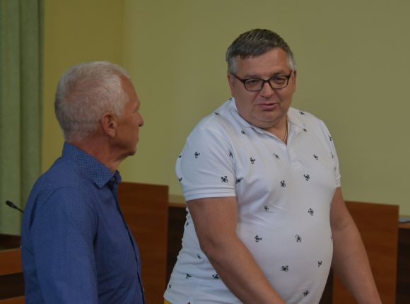 Jēkabpils Sporta skolas izlaidums