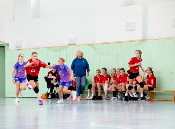 LJČ U13 vecuma komandai Dobelē_04.10.2025.
