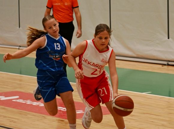 LJBL U12_meitenes_09.11.2025.