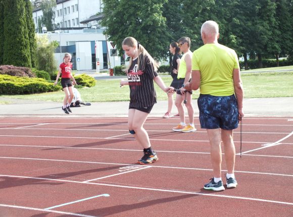 Kontrolnormatīvu kārtošana handbolā_28.05.2024.