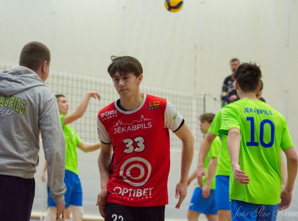 LJČ fināls Cēsīs_U19_27.-28.04.2024.