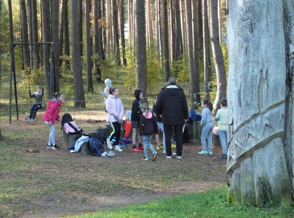 SKOLU SPORTS_RUDENS KROSS 2021