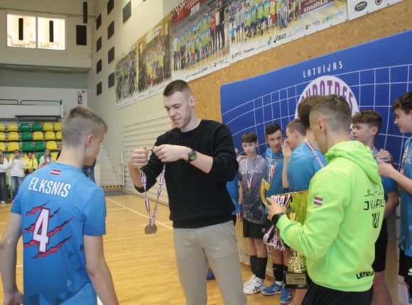 LJČ Fināls U15_Jēkabpilī_11.-12.05.2024.