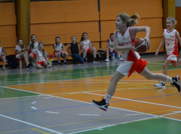 LJBL Balcia Mini kauss U11 Cēsīs_30.12.2023.