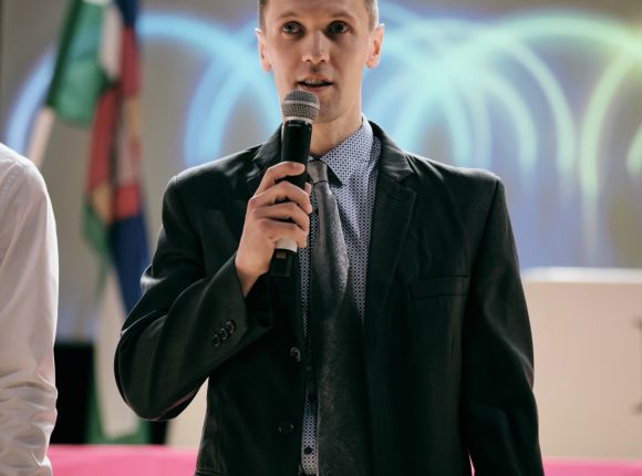 Jēkabpils novada Jaunatnes sporta laureāts 2023_25.01.2024.