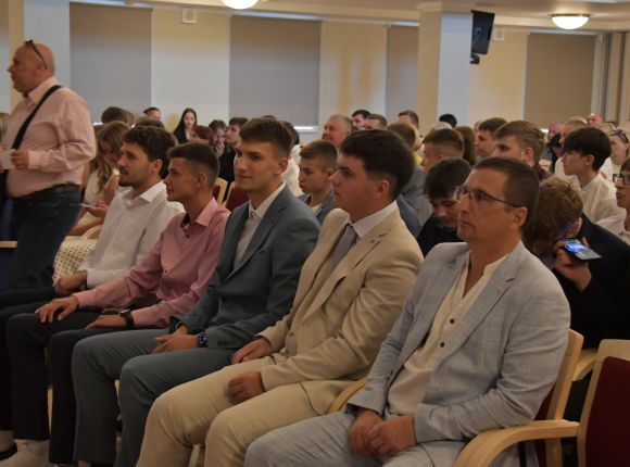 Jēkabpils Sporta skolas audzēkņu izlaidums_28.08.2025.