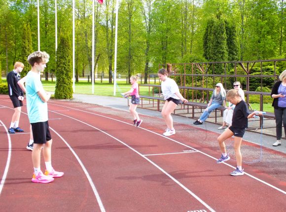 Pārcelšanas fiziskie kontrolnormatīvi handbolā_15.05.2026.