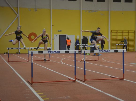 Jēkabpils Sporta skolas Ziemassvētku kauss_20.12.2023.