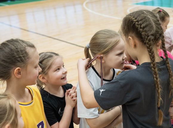 Basketbola jampadracis_21.02.2026.