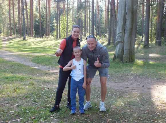 Rudens kross_24_09