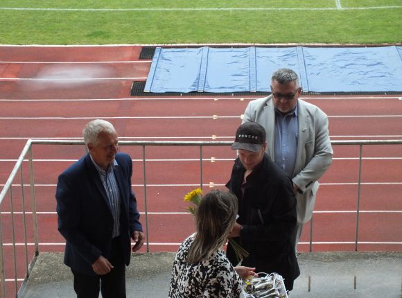 2021.GADA IZLAIDUMS V30 IZGLĪTĪBAS PROGRAMMAS ABSOLVENTIEM