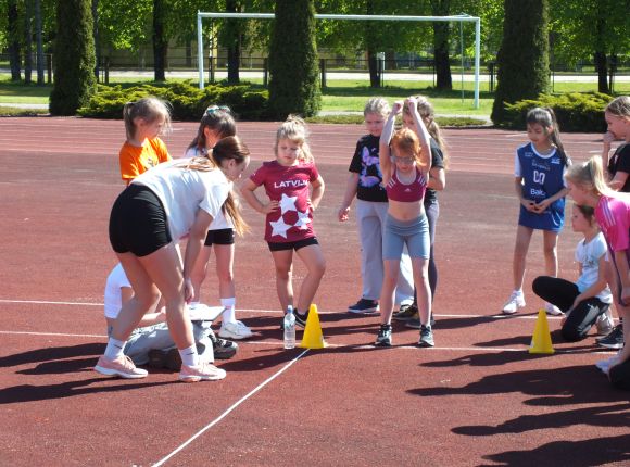 Pārcelšanas kontrolnormatīvu kārtošana volejbolā_21.05.2025.