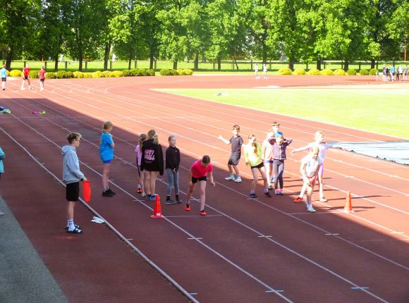 Pārcelšanas fiziskie kontrolnormatīvi vieglatlētikas audzēkņiem_25.05.2026.