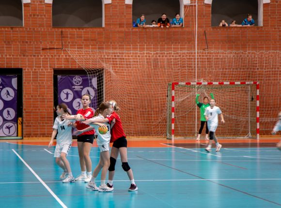Latvijas Jaunatnes čempionāta sabraukums_Ulbroka_U13_29.11.2025.