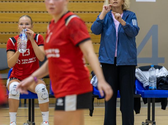 Salaspils kauss 2026 handbolā_05.-06.09.2026.