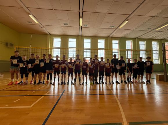 Skolu sports volejbolā_17.-18.02.2026.