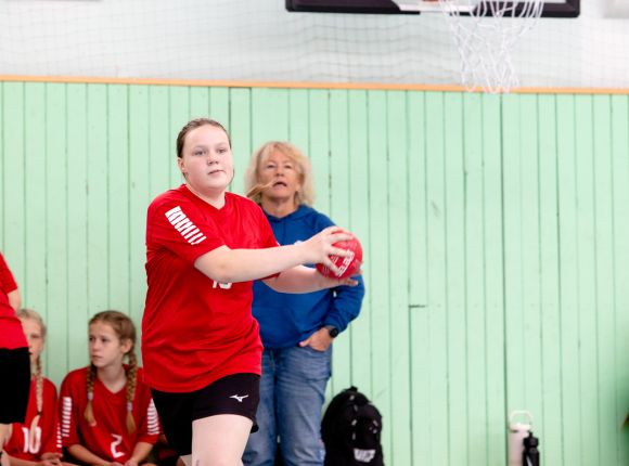LJČ U13 vecuma komandai Dobelē_04.10.2025.