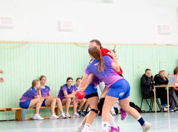 LJČ U13 vecuma komandai Dobelē_04.10.2025.