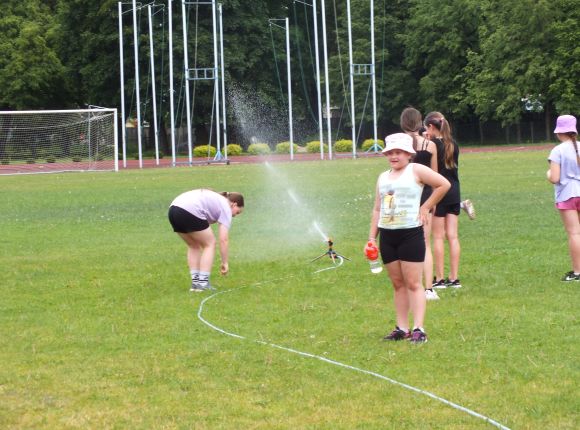 Kontrolnormatīvu kārtošana handbolā_28.05.2024.