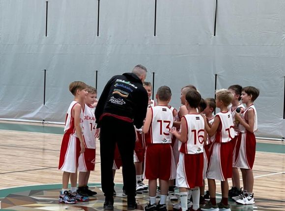 Basketbola turnīrs_Jēkabpils rudens bumba_26.10.2024.