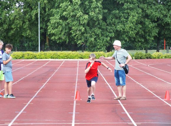 Kontrolnormatīvu kārtošana volejbola nodaļai_31.05.2024.