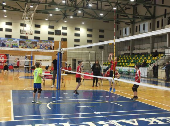 LJČ sabraukums Jēkabpilī U12 vecuma grupai_16.02.2024.
