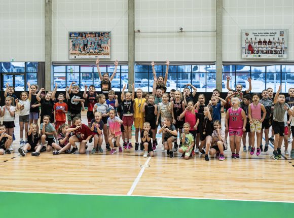 Basketbola jampadracis_21.02.2026.