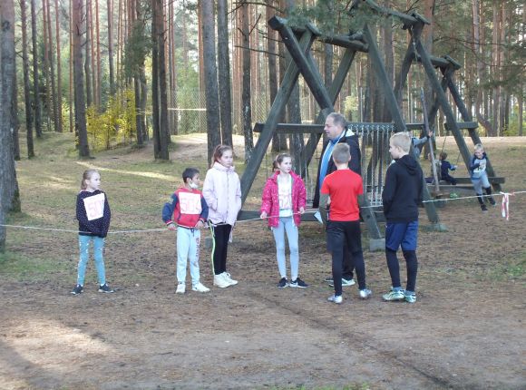 SKOLU SPORTS_RUDENS KROSS 2021