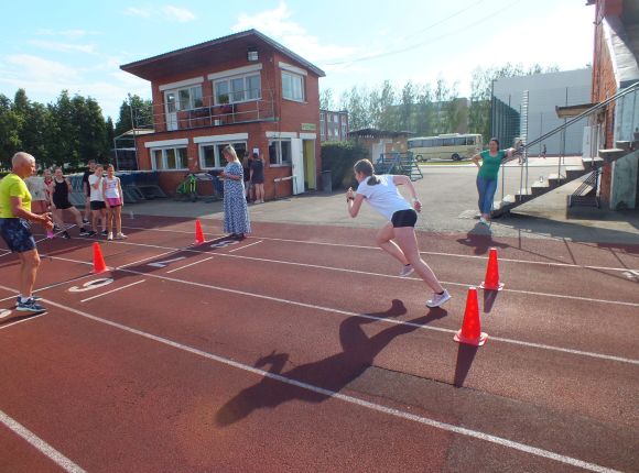 Kontrolnormatīvu kārtošana handbolā_28.05.2024.