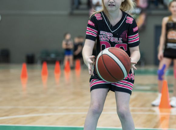 Basketbola jampadracis_21.02.2026.