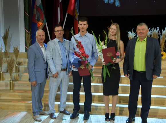 Jēkabpils Sporta skolas izlaidums _22.08.2024.