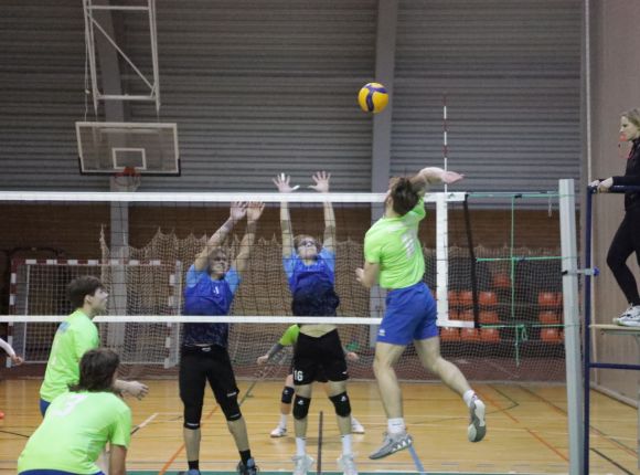 LJČ sabraukums Talsos_U17_02.-03.03.2024.
