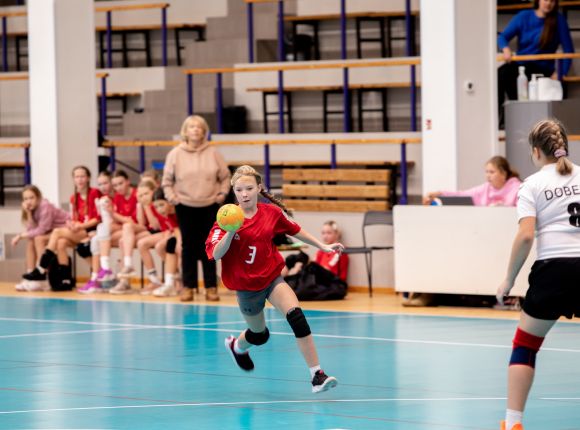 Latvijas Jaunatnes čempionāta sabraukums_Ulbroka_U13_29.11.2025.