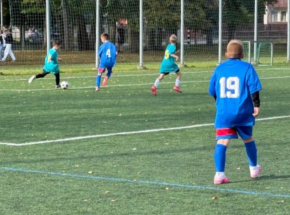 Skolu sporta futbols_16.09.2026.