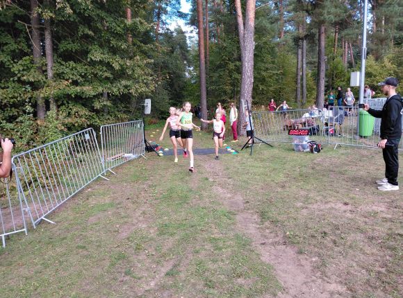Grīvas rudens kross_16.09.2026.