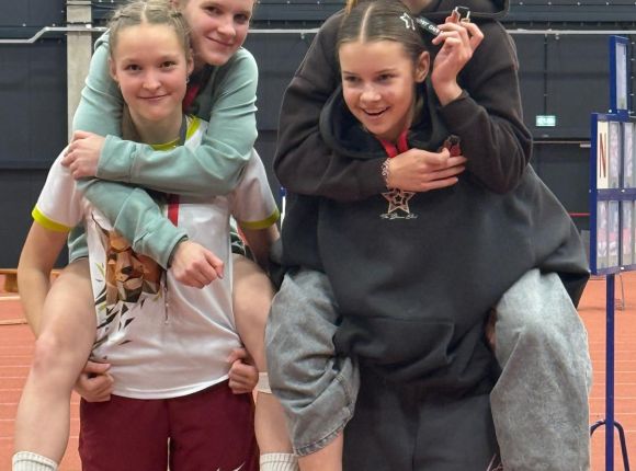 LVS Sportland_U14_07.12.2025.