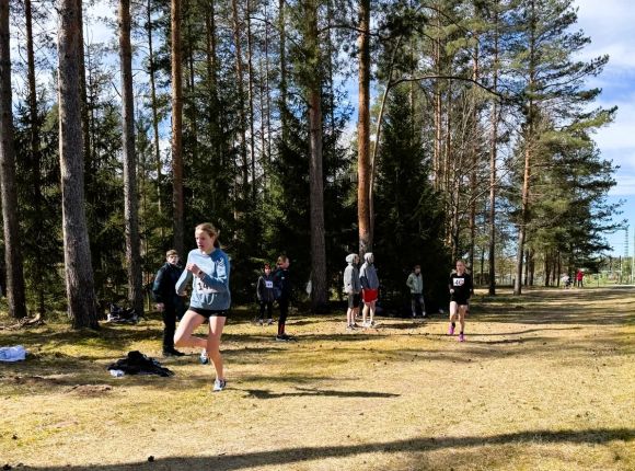 Skolu pavasara kross_23.04.2026.