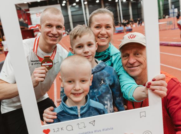 Latvijas čempionāts telpās pieaugušajiem_28.02.-01.03.2026.