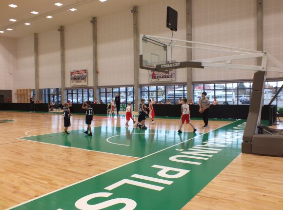 Basketbola turnīrs_Jēkabpils rudens bumba_26.10.2024.
