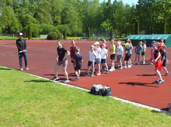 Pārcelšanas kontrolnormatīvi vieglatlētikā_30.05.2025.